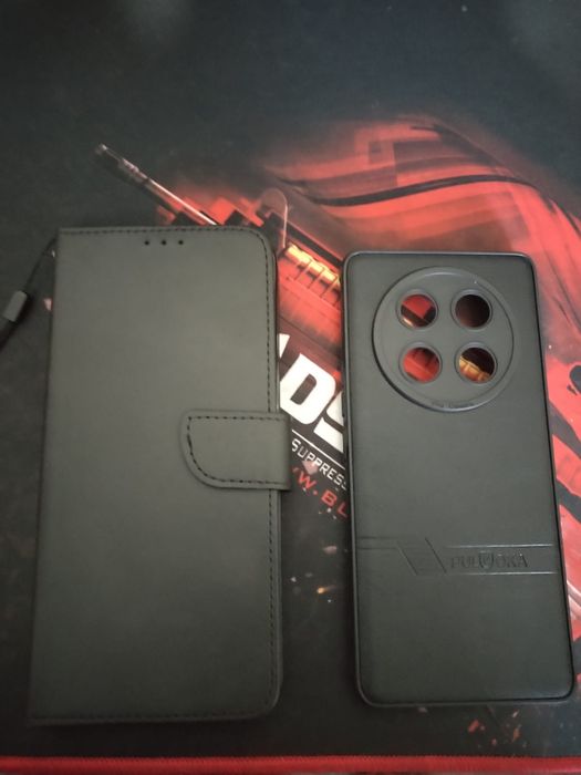 Honor X9c 5G, смартфон