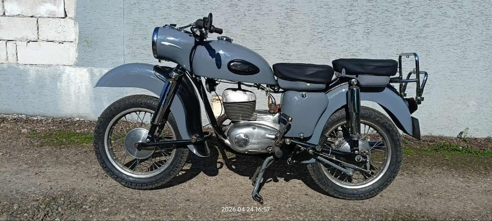 piese mz • Anunturi gratuite • OLX.ro
