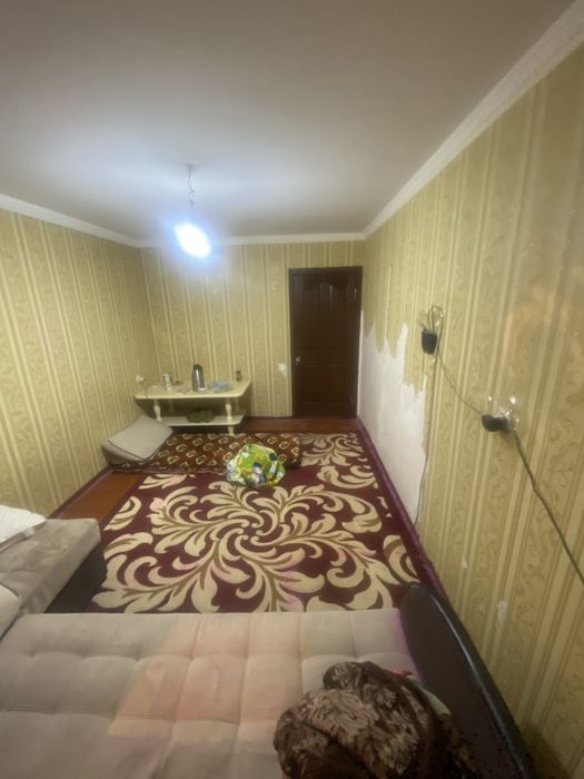 Chilonzor Ijara kvartira sherikchilikga 900 mingdan ogʻil bollarga