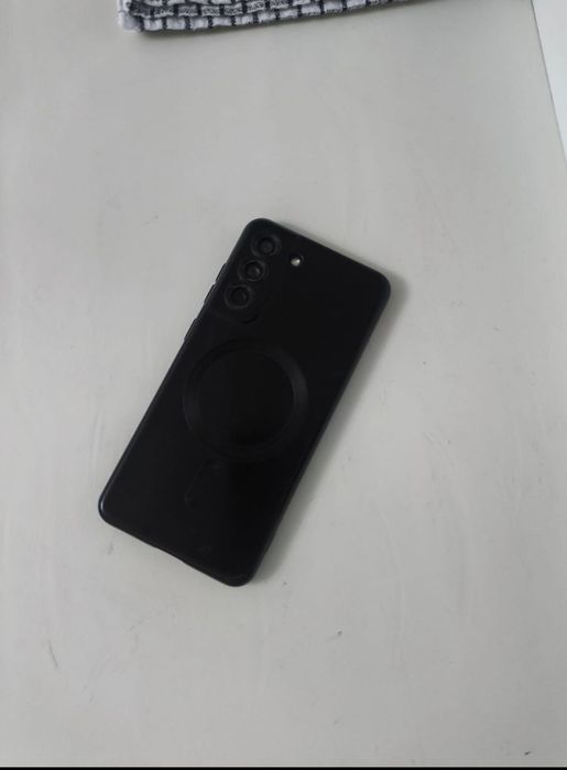 Samsung s21 fe 5g 8/256gb