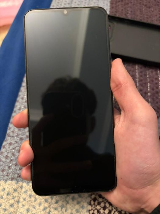 Продам Vivo Y55 128