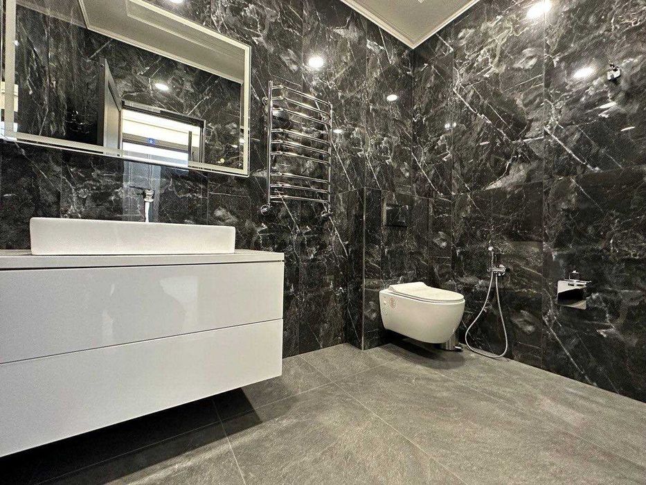 Аренда квартиры Премиум ЖК Tashkent City Boulevard!