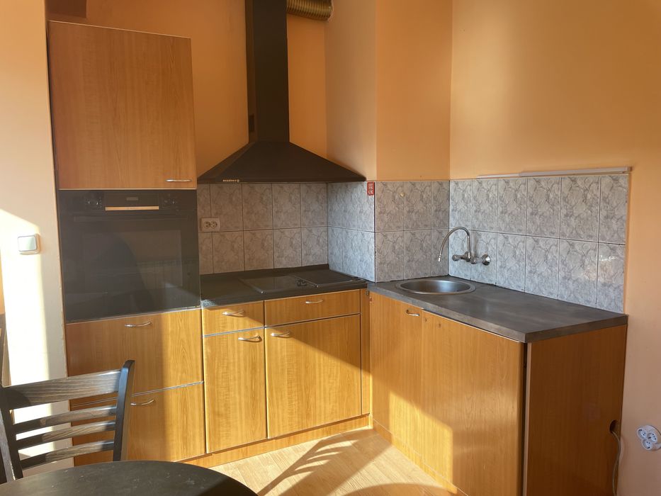 Продава се Двустаен апартамент в София, Света Троица - 64 кв.м за 2063 €/кв.м - Снимка #3