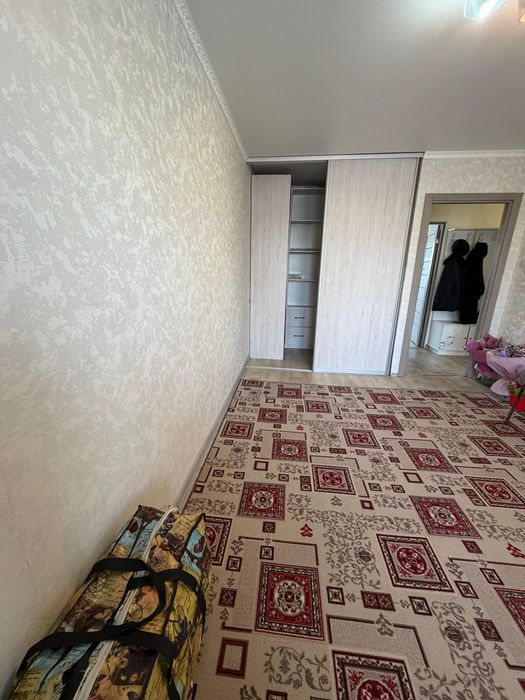 долгосрочная аренда