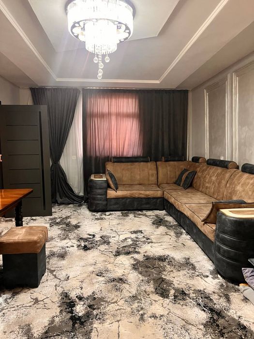 Продаю дом Ташморе цена договорная