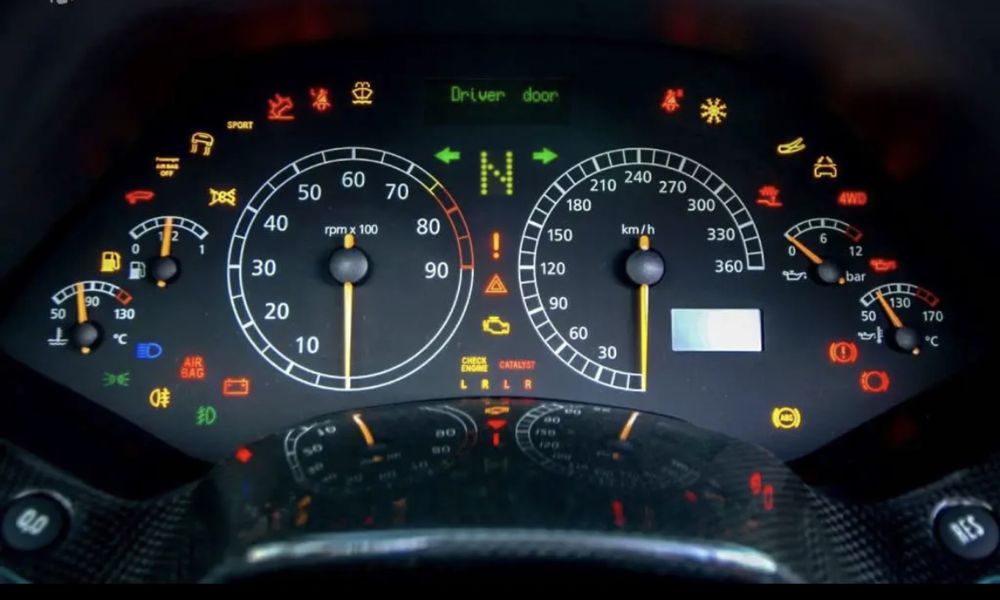 Автоподбор кокшетау