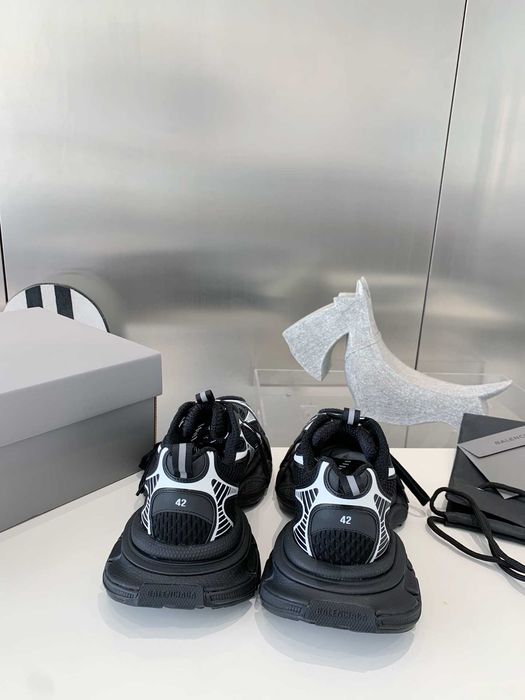 Adidasi Balenciaga 3XL Calitate Premium