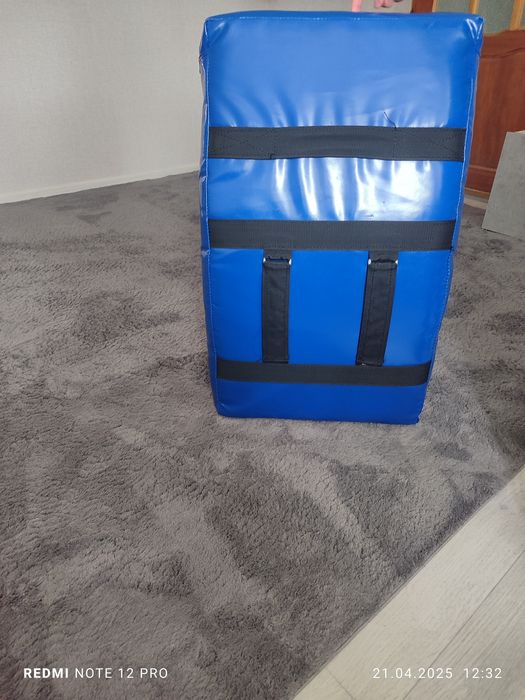 Продам макивара для каратэ и бокса