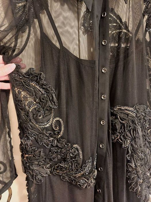 Lucy Fashion Рокля