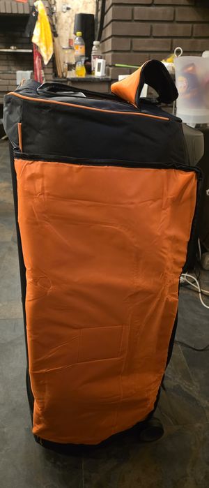 Husa pentru Jbl Partybox Ultimate Husa