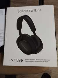Bowers & sale wilkins olx