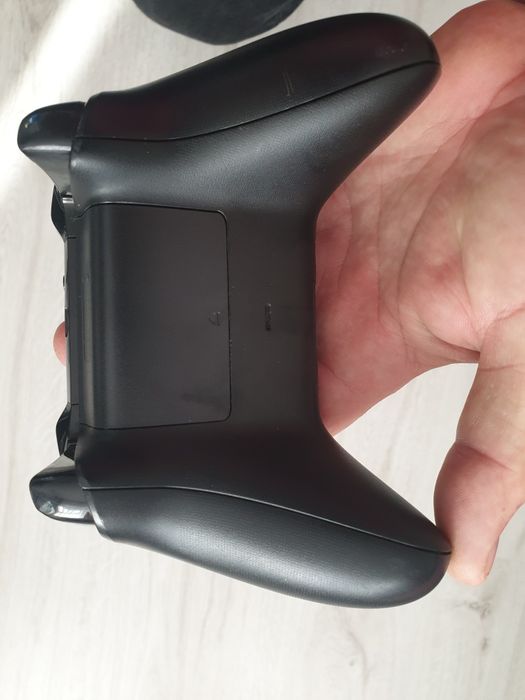 Controler xbox one in stare impecabilă