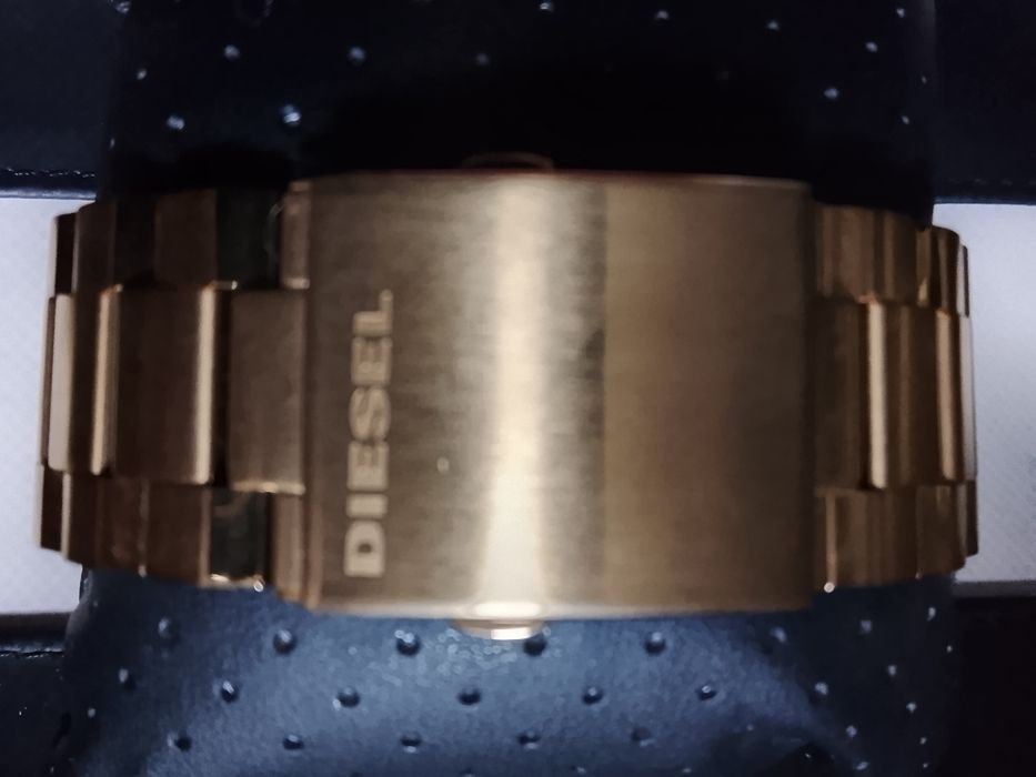 Diesel ceas bărbătesc