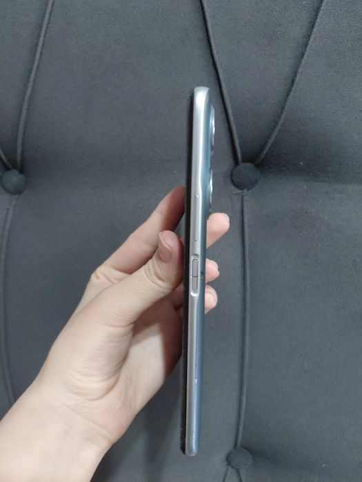 HONOR x7 Б/У продам