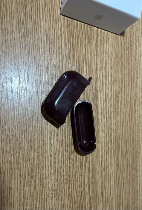 Vand AirPods Pro 3 2025