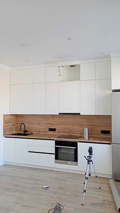 Кухня горнитур продам