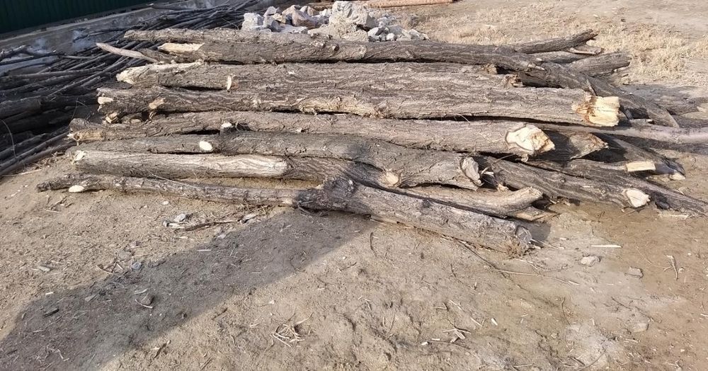 Продаются стойки