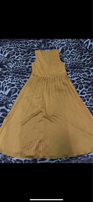 Хаммаси 50.000 сум стандарт 50 гача келади дефект йок