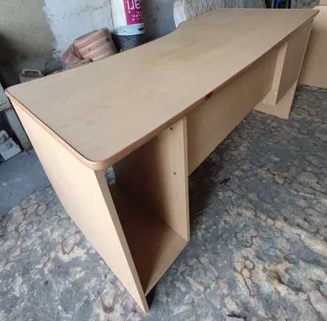 Мебельный гарнитур Б/У