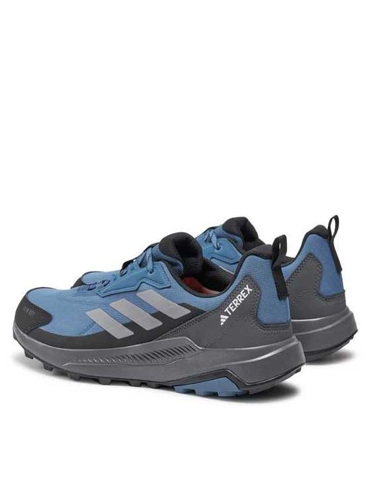 Adidas - Terrex Anylander Rain.Rdy ID5487 Син Оригинал Код 373