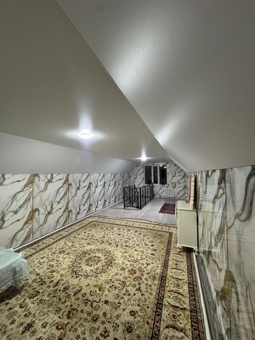 Срочно продам частный дом