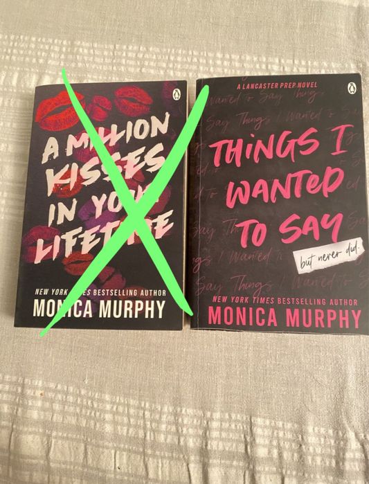 Книги на Английски Романтика