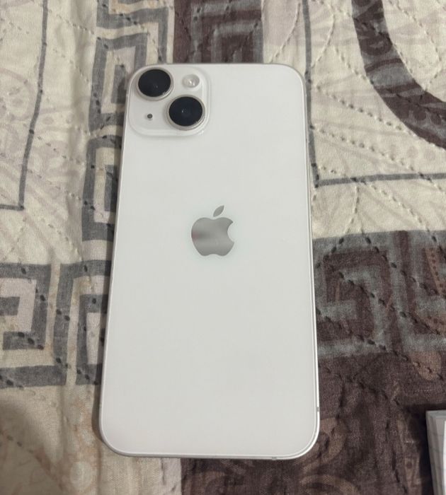 Продам айфон дёшево