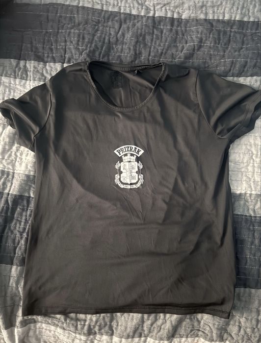 Неща на-Luda,prizrak,Stone island...