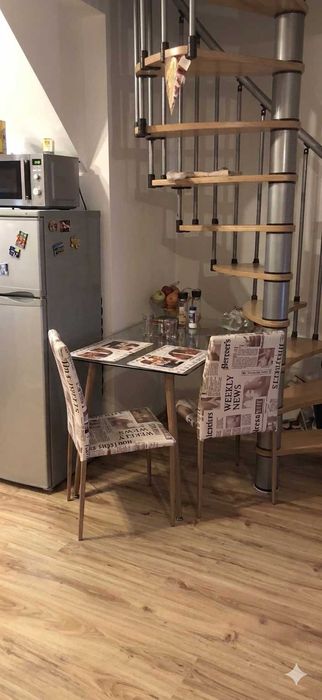 Продава се Двустаен апартамент в Варна, м-т Зеленика - 96 кв.м за 877 €/кв.м - Снимка #6