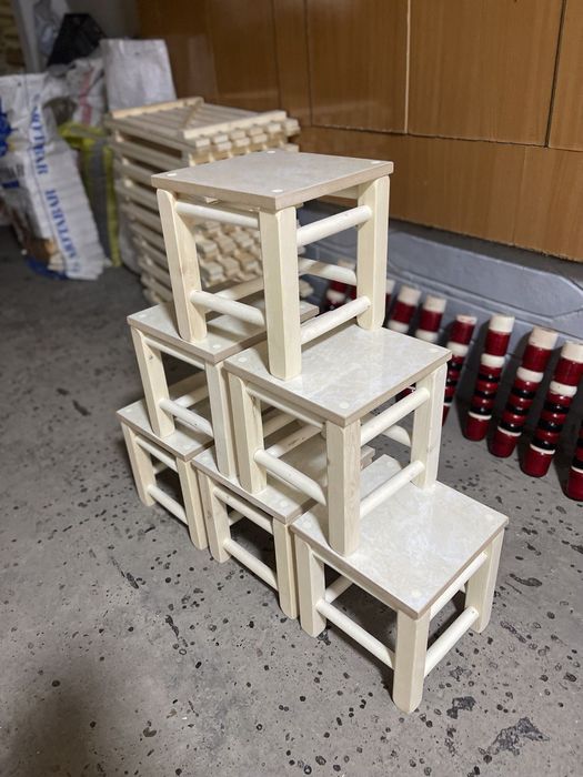 Bolalar stulchigi optim narxlada