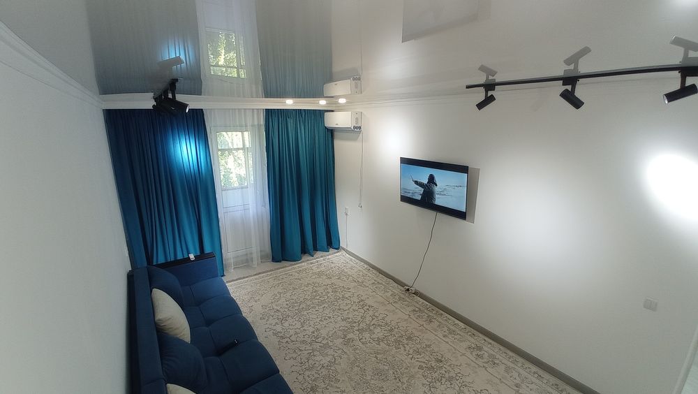 Суточно по часовой