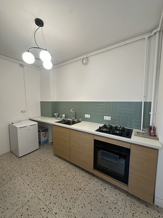 Inchiriere camere in apartament- ideal pentru birouri/cabinete-Zorilor