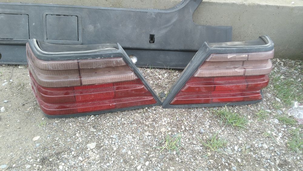 Комплект общий сатылад