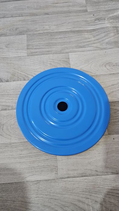 Продаммм Продаммм