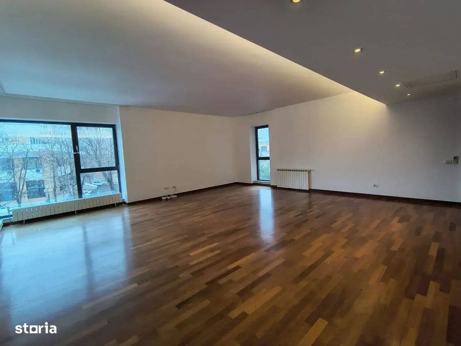 Apartament elegant cu 4 camere | Etaj 1 - View 6