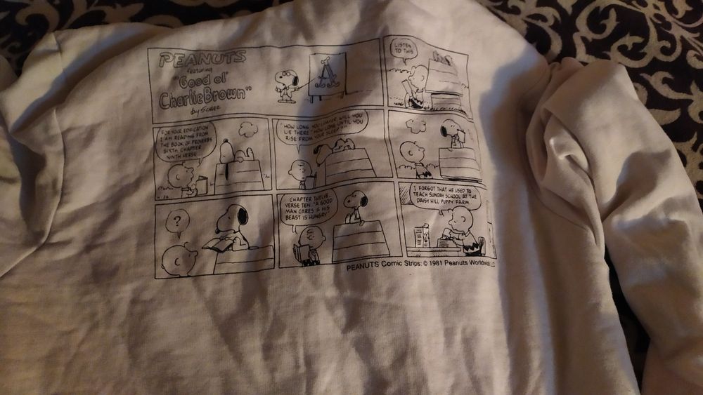 Японская зипка мультяшная