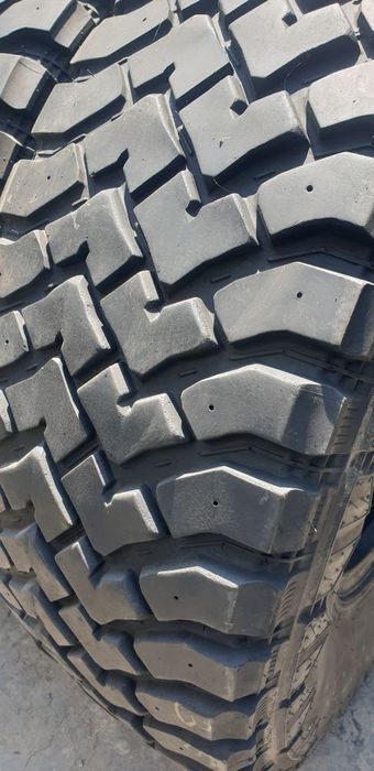 255 75 17, 265 65 17, 255 65 17, 245 65 17, 235 65 17