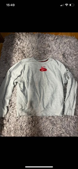 Vand loturi de haine nike / jordan / adidas etc