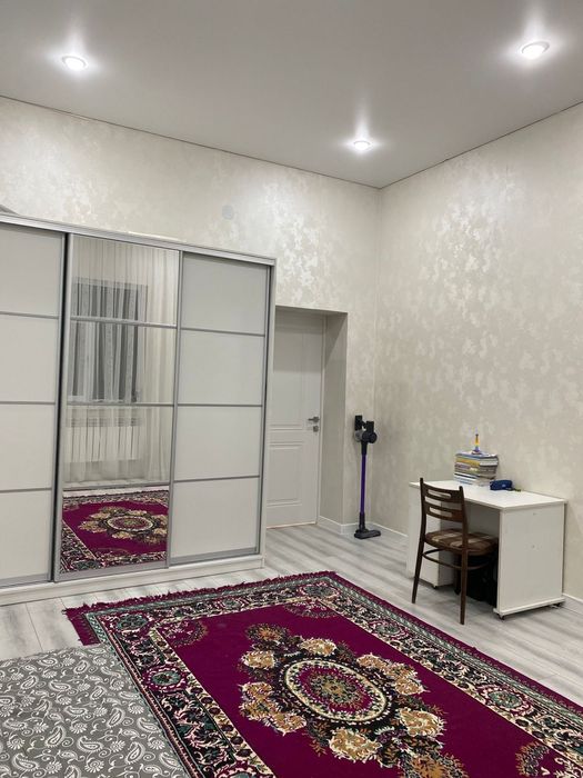 Айша бибі ауылында арендаға үй беріледі