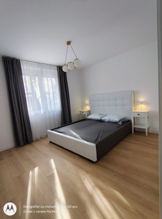 Apartament  2 camere ultracentral, Pța Revolutiei Baia Mare