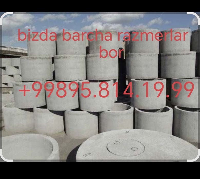 Samarqand Kalodes kovlab ornatamz