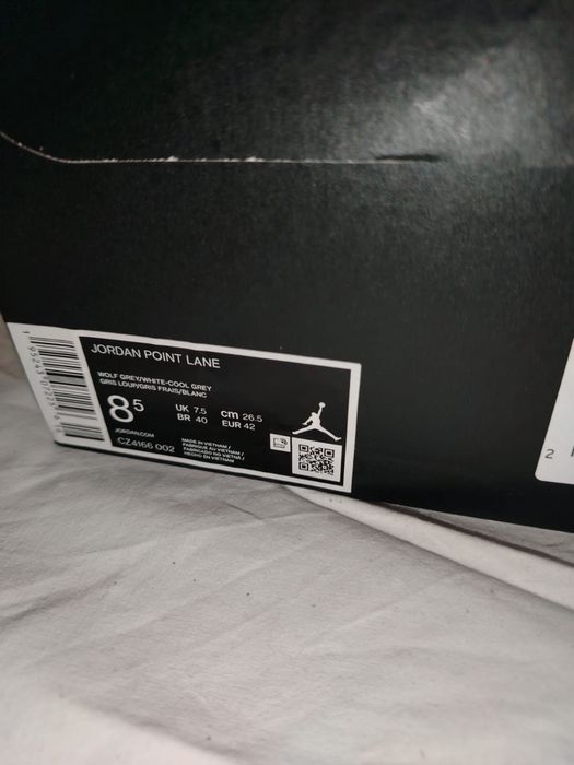 Adidas Jordan  noi la cutie