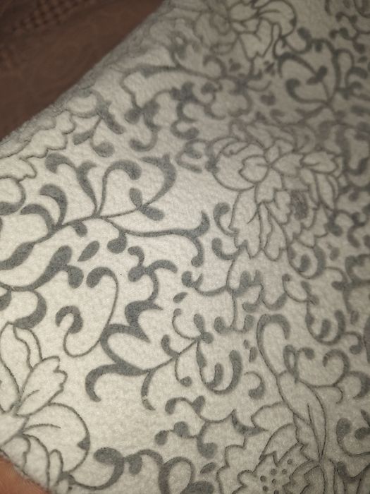 Нарядное платье с пальто.