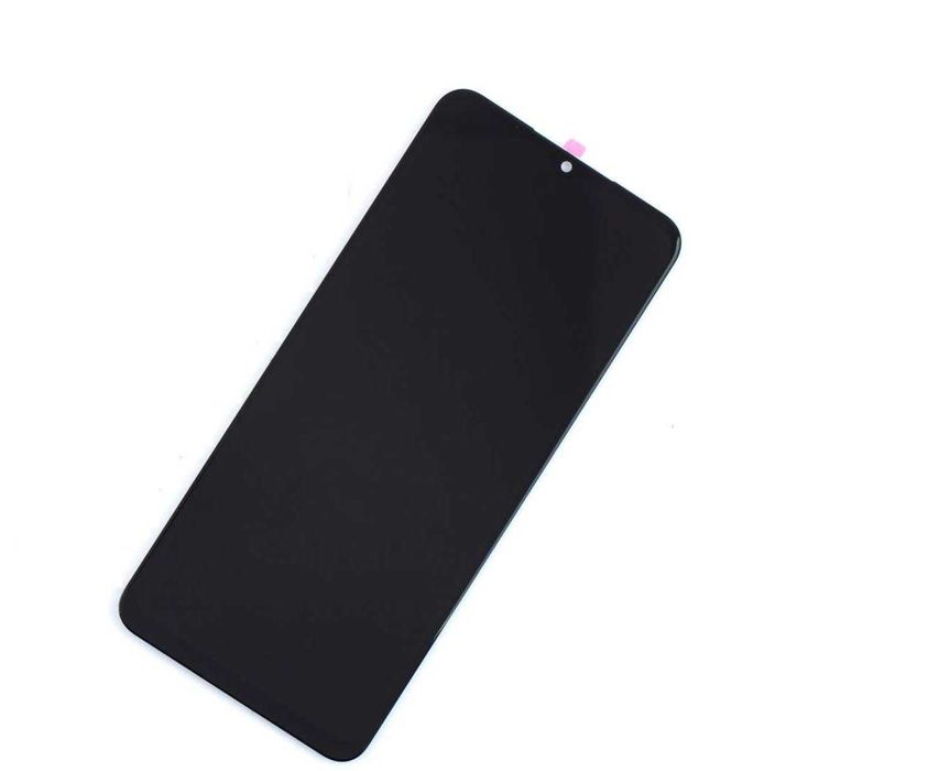 display Samsung M33 5G M336