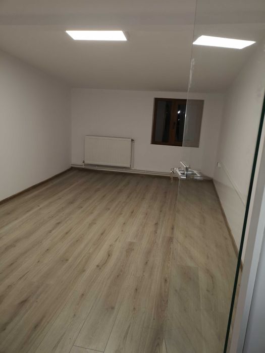 Spatiu birouri, cabinete, after school, zona Copou-Sararie