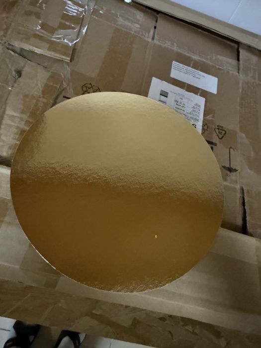 Для кулинарных изделии