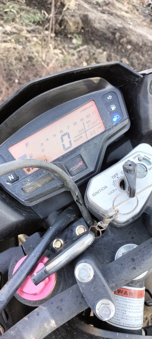 Акция продам 250 куб Бамх