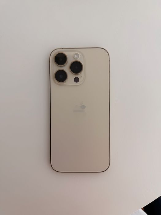 Iphone 14 pro 128gb
