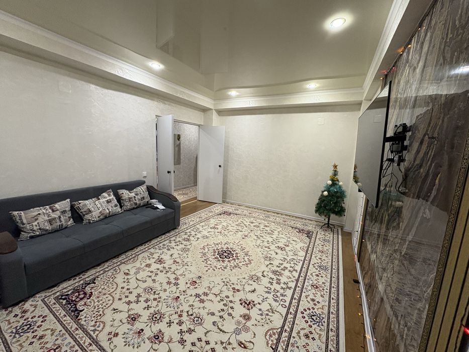 Срочно продам 2-х комн. квартира · 64.8 м² · 3/5 этаж