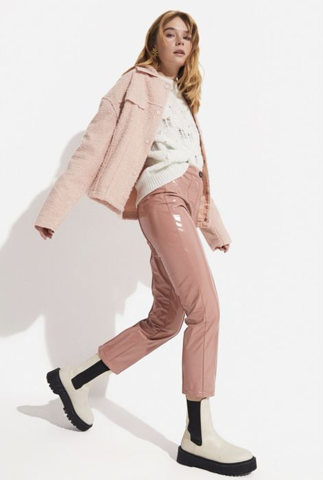 Яке GUESS за 79€  от 154€